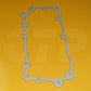 1440480 Gasket Fits Caterpillar Models