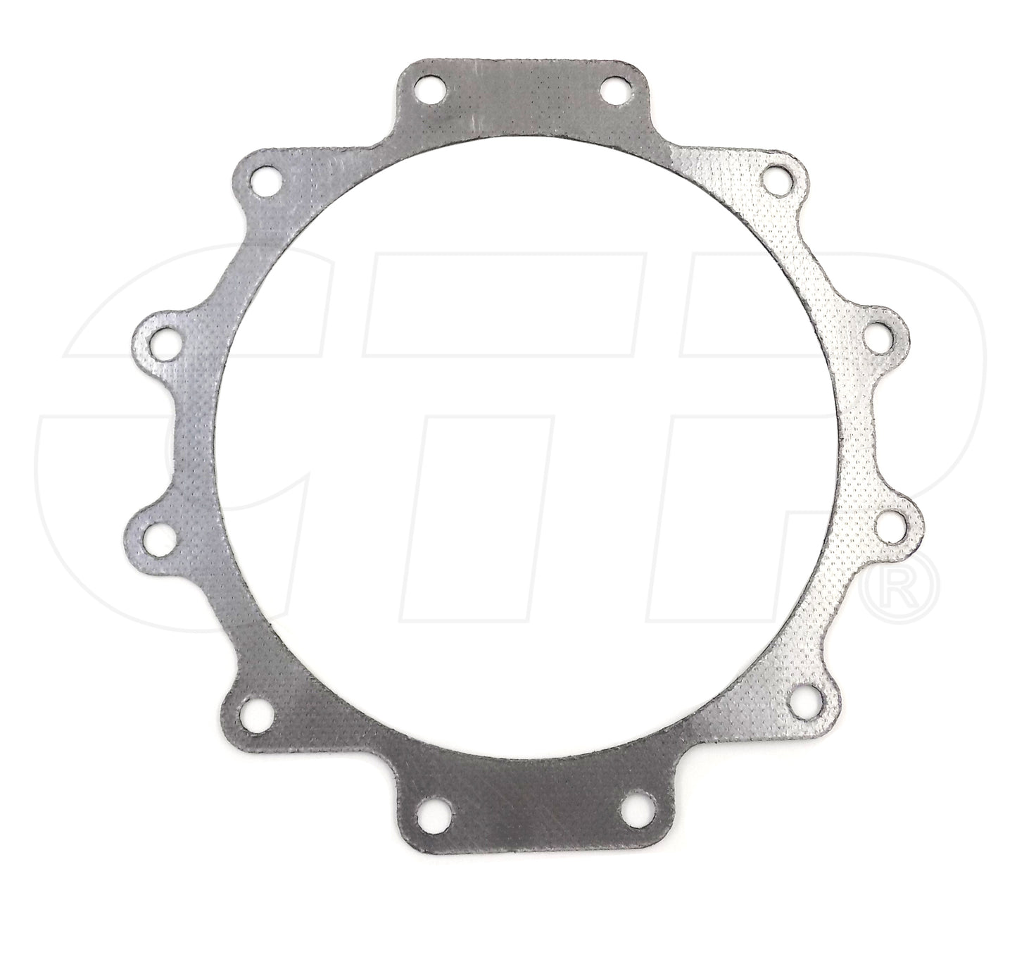 1440620 Gasket Fits Caterpillar Models