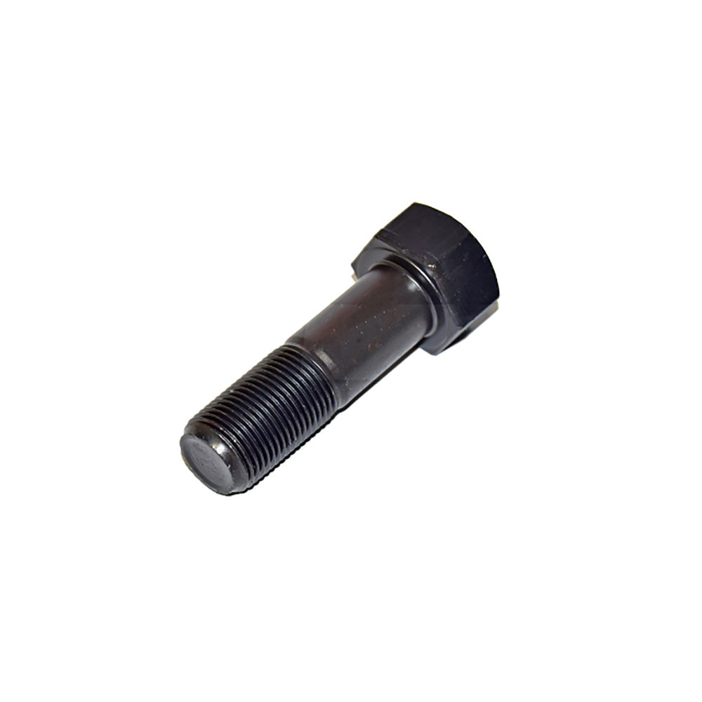 1440805 Bolt-Track Fits Caterpillar Models