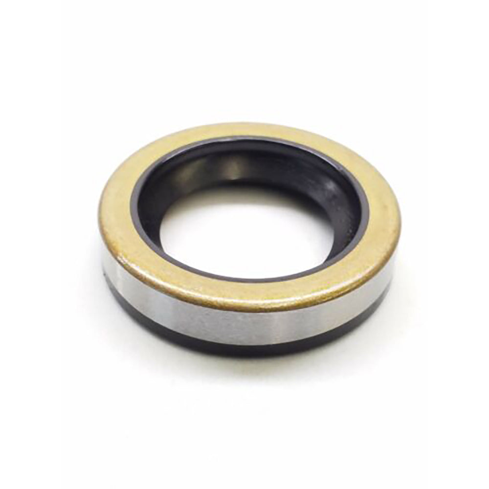 Oil Seal Fits Tecumseh Replaces 25492