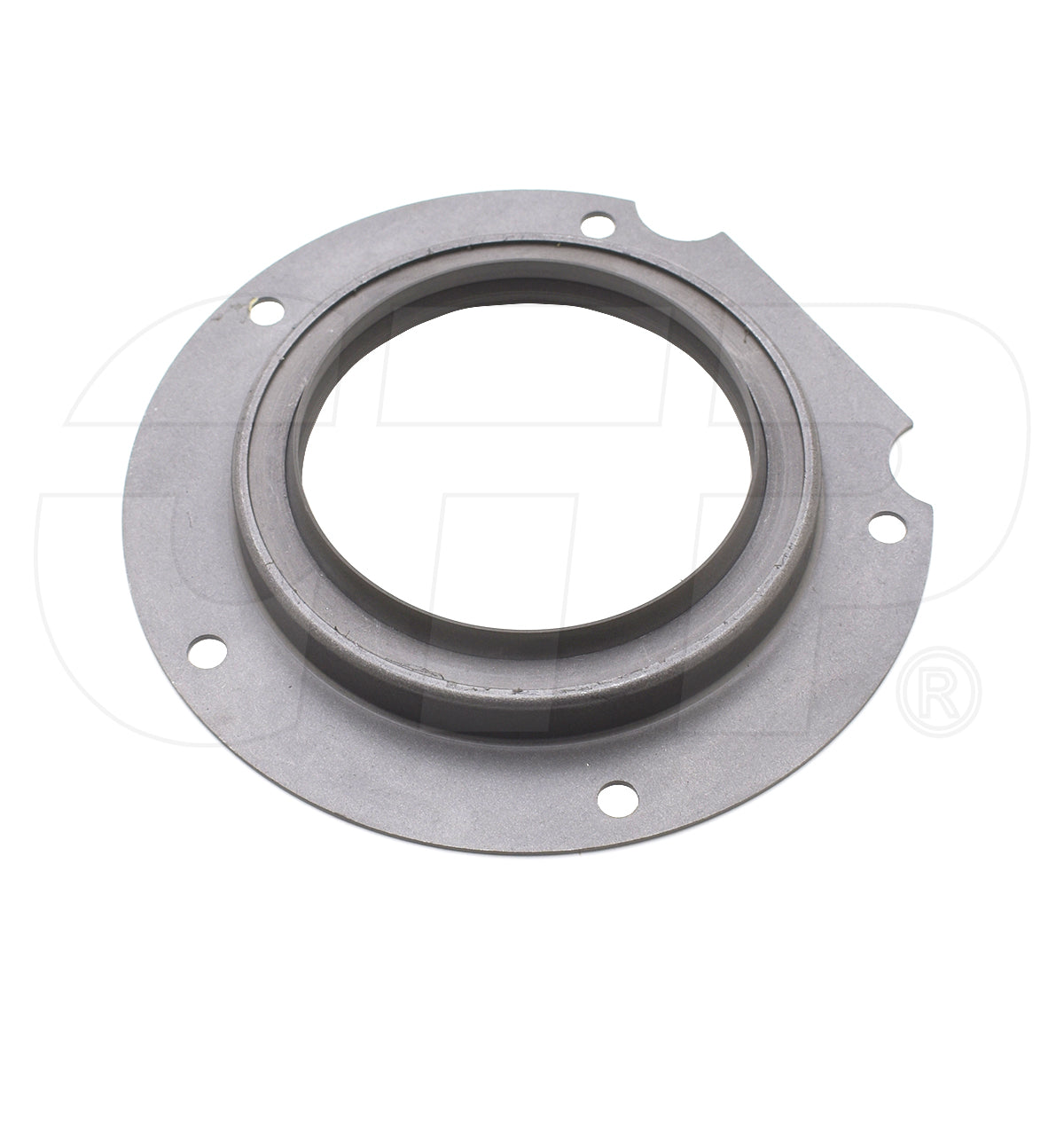 1441264 Seal Gp-Crankshaft Fits Caterpillar Models