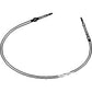 Clutch Cable - Control Fits International 5088 5288 5488 144189C1