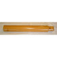 144201A1 Tube 5" When ordering tube, also order 1542918C3 gland Fits Case 580SL,
