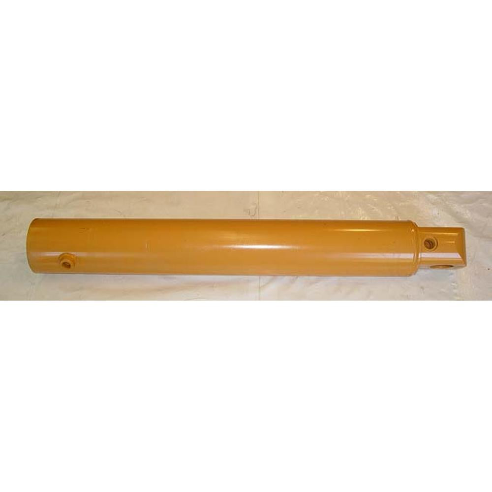 144201A1 Tube 5" When ordering tube, also order 1542918C3 gland Fits Case 580SL,