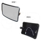 1442227 Mirror-2 P Fits Caterpillar Models