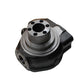 4WD Front Axle Swivel Housing 144456A1 Fits Case 580L 580SL 580M 580SM