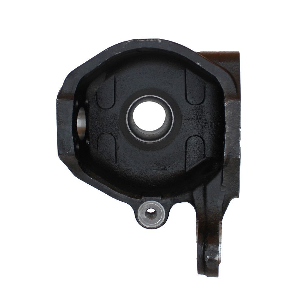 4WD Front Axle Swivel Housing 144456A1 Fits Case 580L 580SL 580M 580SM