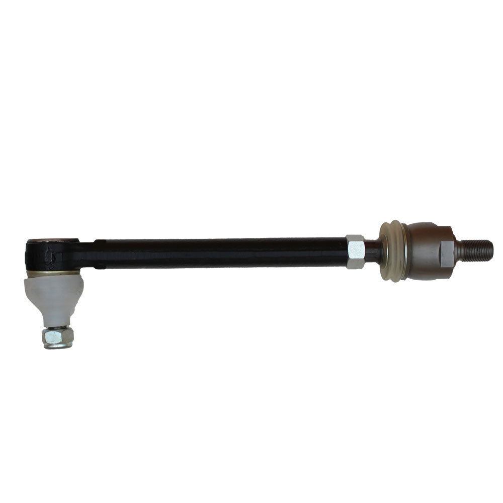 Tie Rod 144457A1 Fits Case 580L 580M 580SL 580SM 580SM+ 585G 586G 586H 588G 588H