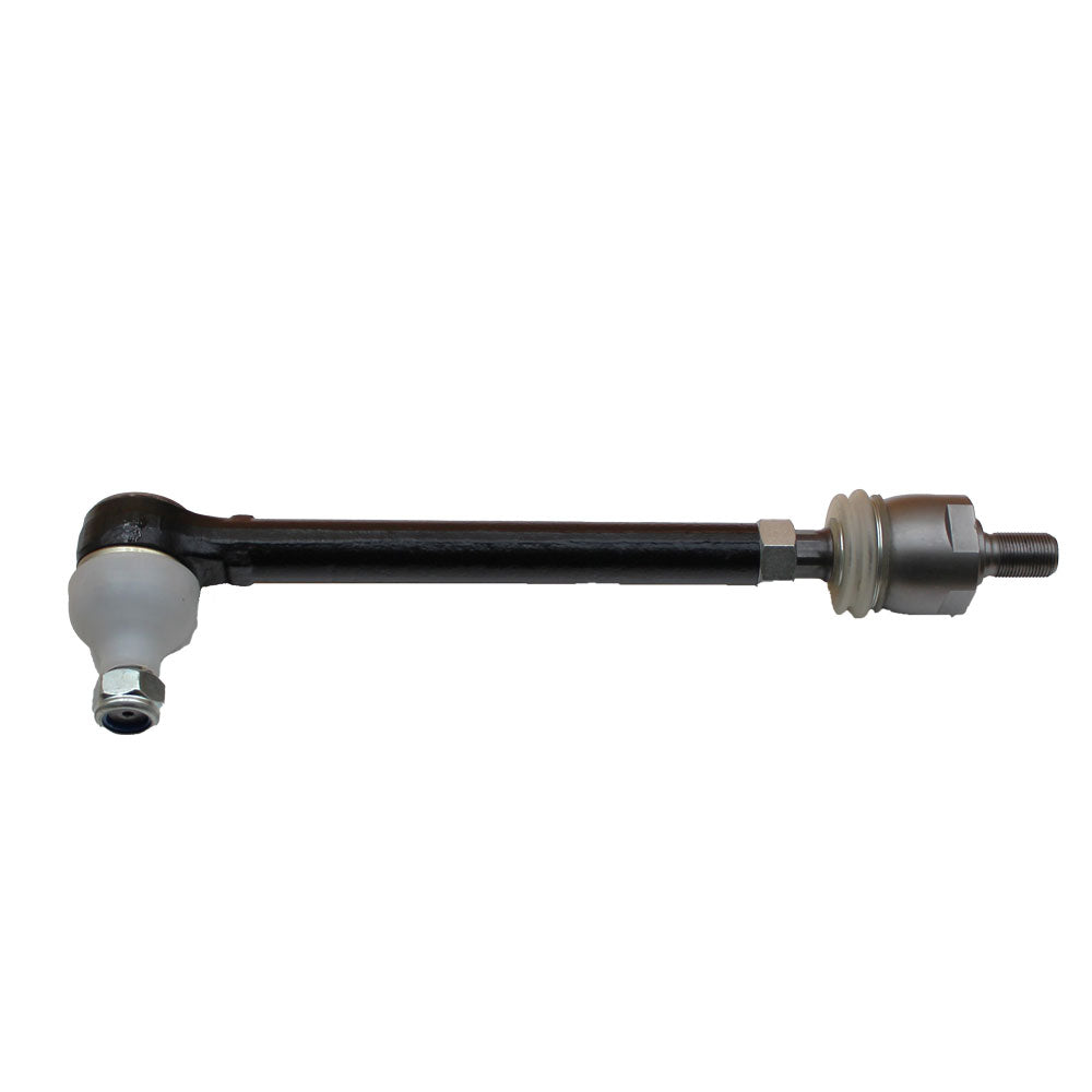 Steering Arm Assembly Fits Case/International Harvester Replaces 112509A1