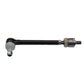 NEW Tie Rod Fits Case 580L 580M 580SL 580SM 580SM+ 585G 586G 586H