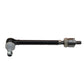 Tie Rod 144457A1 Fits Case 580L 580M 580SL 580SM 580SM+ 585G 586G 586H 588G 588H