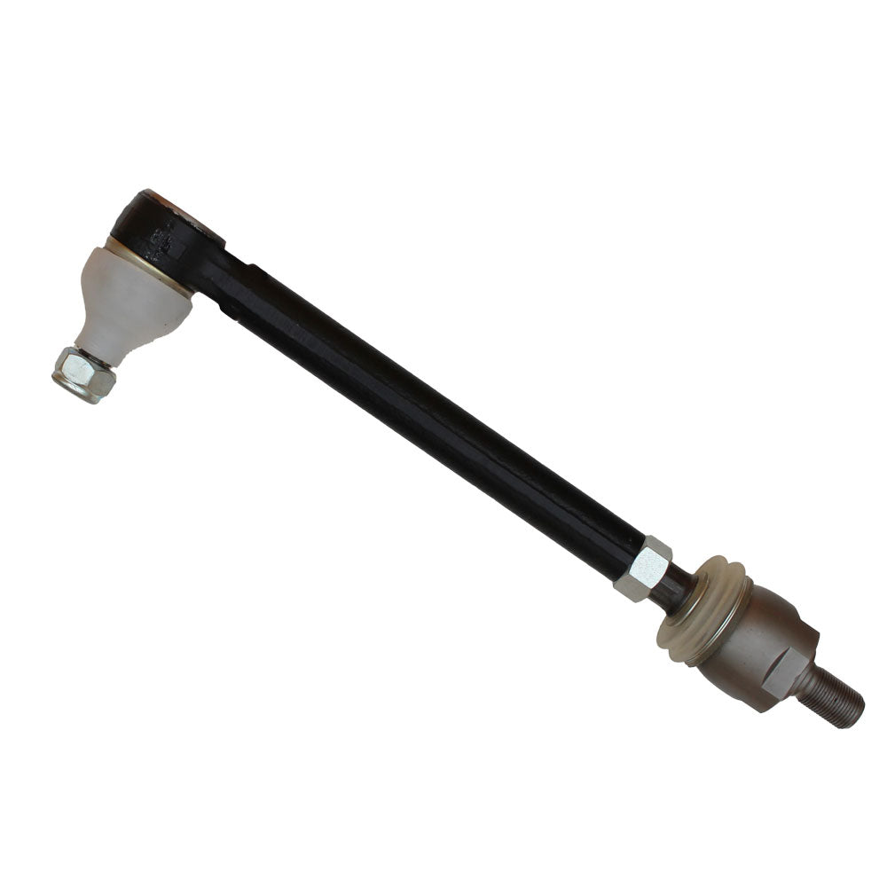 Steering Arm Assembly Fits Case/International Harvester Replaces 112509A1