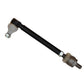 NEW Tie Rod Fits Case 580L 580M 580SL 580SM 580SM+ 585G 586G 586H