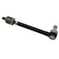 Steering Arm Tie Rod Ball Joint 144457A1 Fits Case 580M 580SM 580L 580SL 570LXT