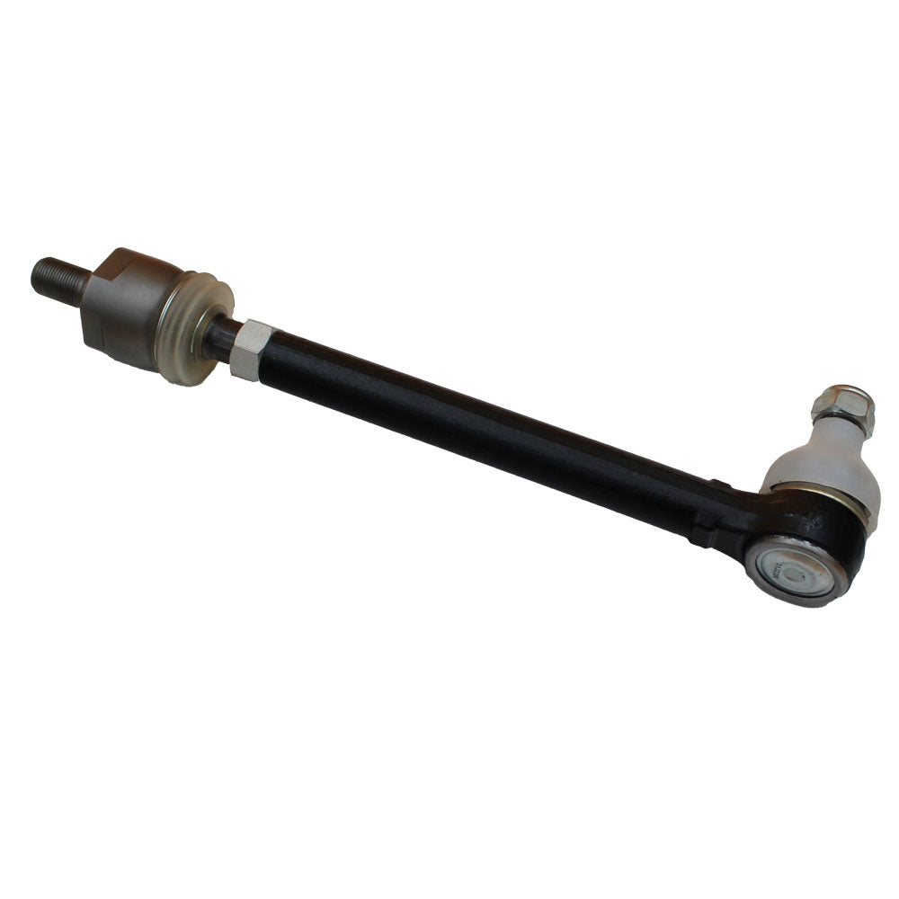 Steering Arm Tie Rod Ball Joint 144457A1 Fits Case 580M 580SM 580L 580SL 570LXT