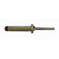144458A1 Cylinder, 4WD - Fits Case 570L, 580L & SL, 580M & SM, 585G, 586G, 588G