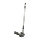 144461A1 Axel Assembly