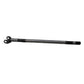 144462A1 Shaft Fits Case Backhoe 570LXT 580L 580 Super L 580M 580 Super M