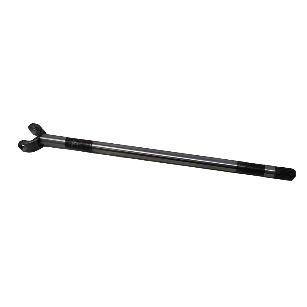 144462A1 Shaft Fits Case Backhoe 570LXT 580L 580 Super L 580M 580 Super M