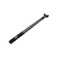 144462A1 Shaft Fits Case Backhoe 570LXT 580L 580 Super L 580M 580 Super M