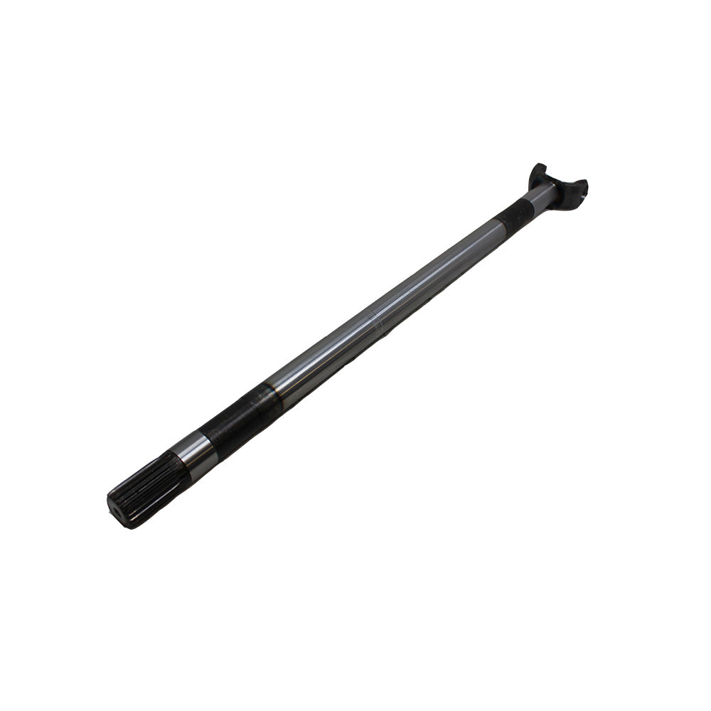 144462A1 Shaft Fits Case Backhoe 570LXT 580L 580 Super L 580M 580 Super M