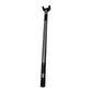144462A1 Shaft Fits Case Backhoe 570LXT 580L 580 Super L 580M 580 Super M