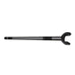 Long Shaft Fits Case/International Harvester Replaces 144462A1