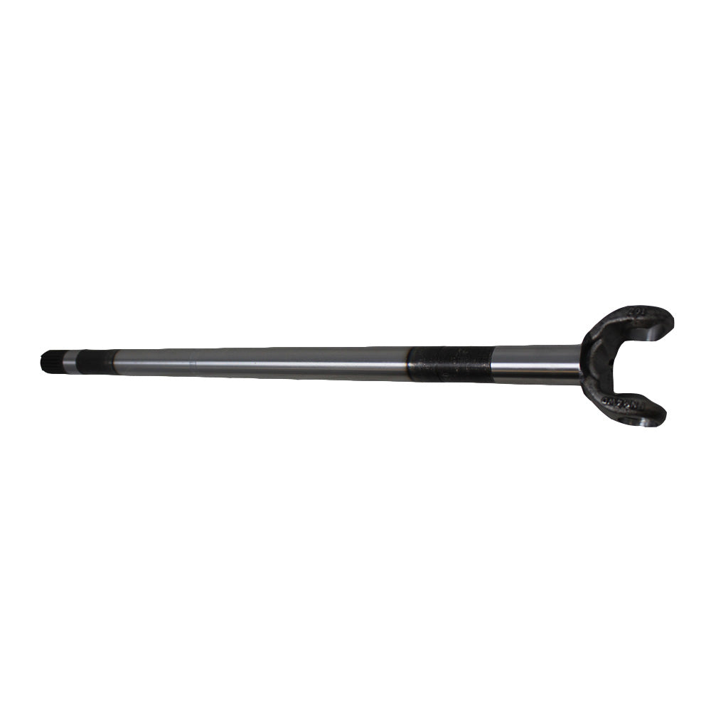 144462A1 Shaft Fits Case Backhoe 570LXT 580L 580 Super L 580M 580 Super M