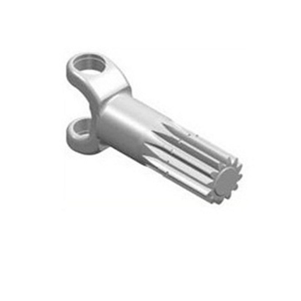 Shaft Fork Fits Case/International Harvester 144463A1 85805997 570LXT