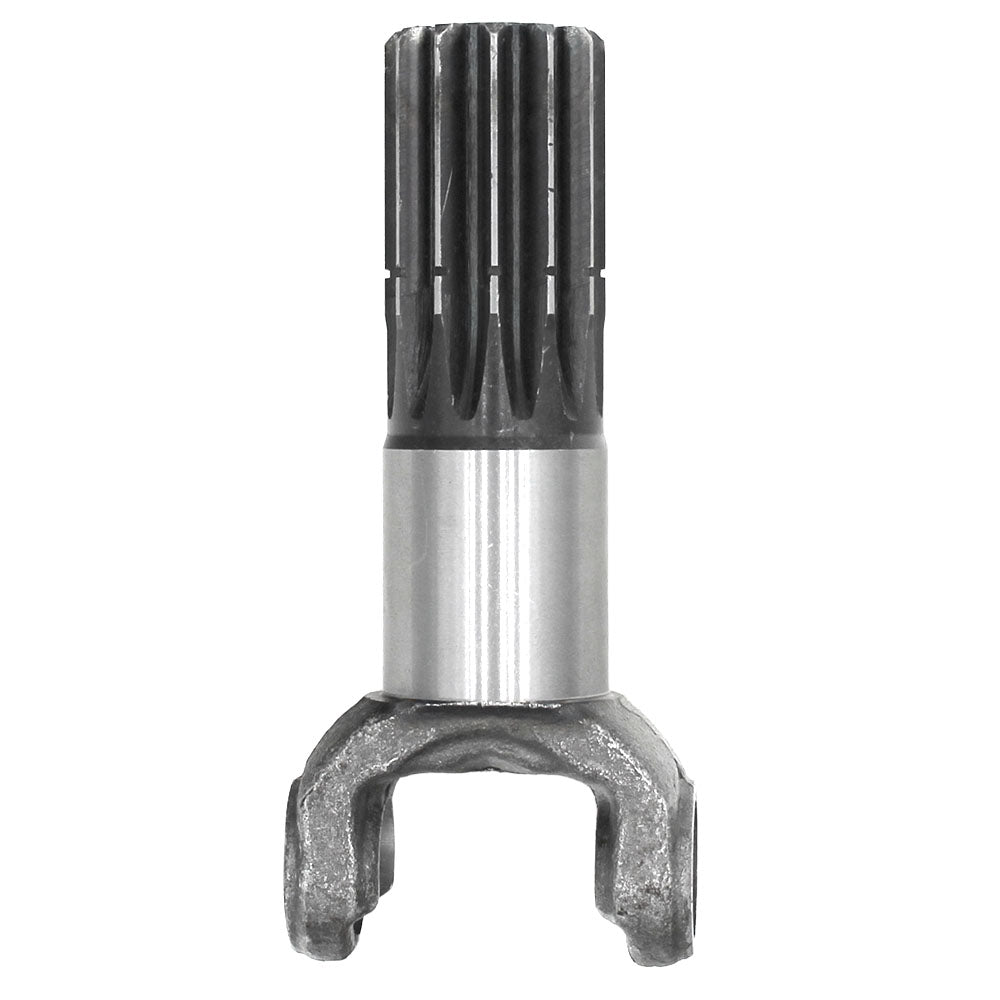 Short Shaft Fits New Holland Replaces 85805997