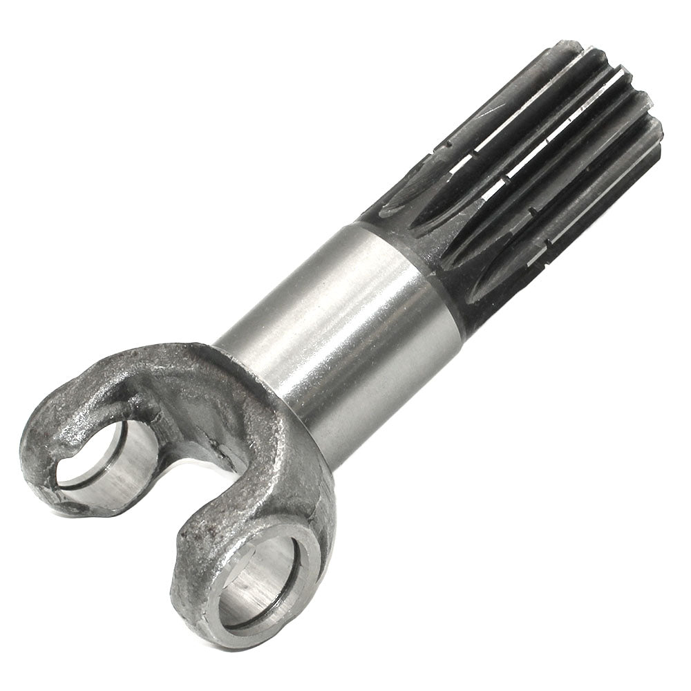 Short Shaft Fits Ford Replaces 85805997