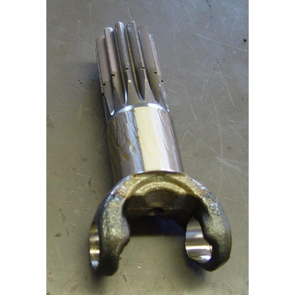 1704-3329 - Shaft Fork Fits Case/International Harvester