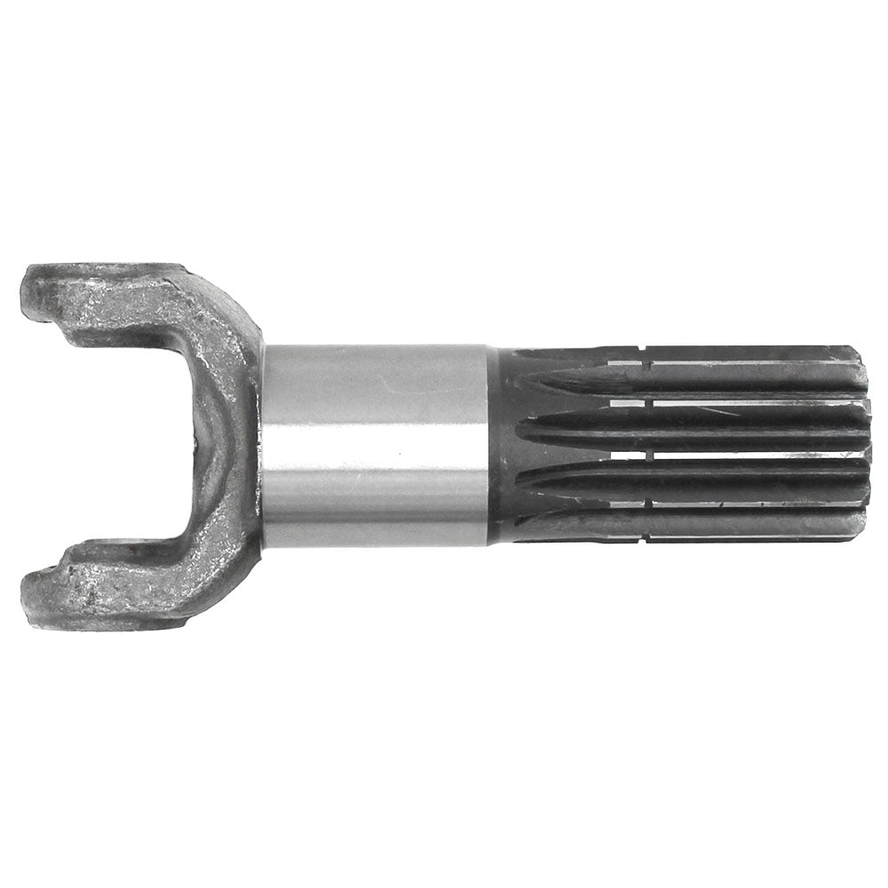 Short Shaft Fits Ford Replaces 85805997