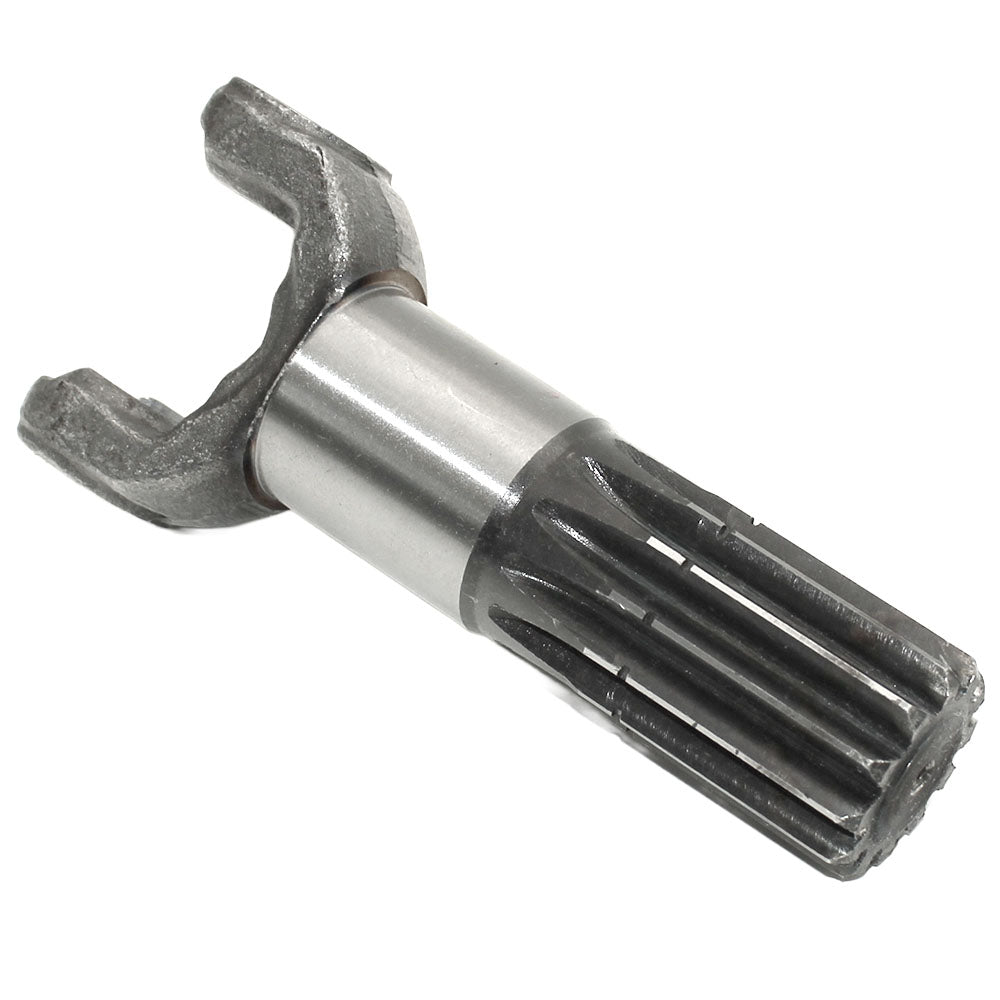 Short Shaft Fits New Holland Replaces 85805997