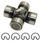 84355357 U-Joint, 27 x 70.9mm - Fits Case IH 5120 5130 5140 5150 5220