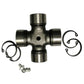 Cross & Bearing Kit Fits Ford/New Holland Replaces 09968059