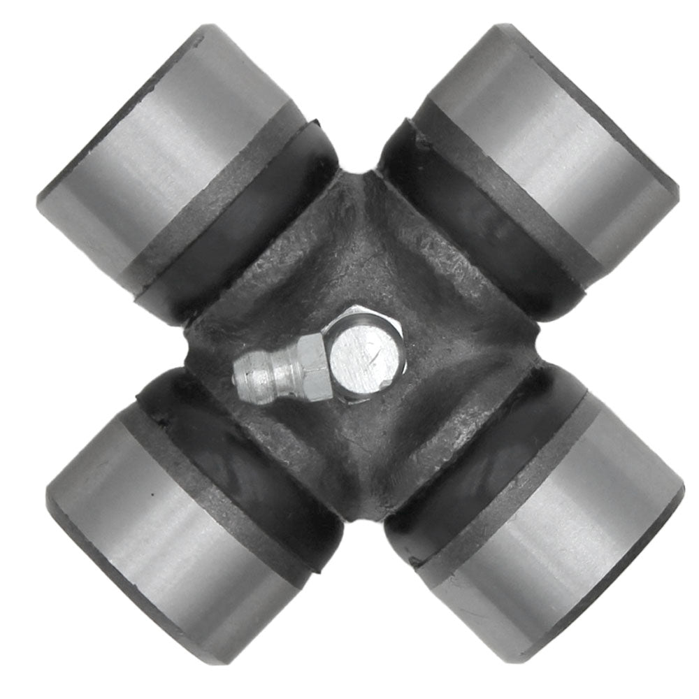 84355357 U-Joint, 27 x 70.9mm - Fits Case IH 5120 5130 5140 5150 5220