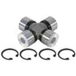 Cross & Bearing Kit Fits Case/International Harvester Replaces 1-33-742-629