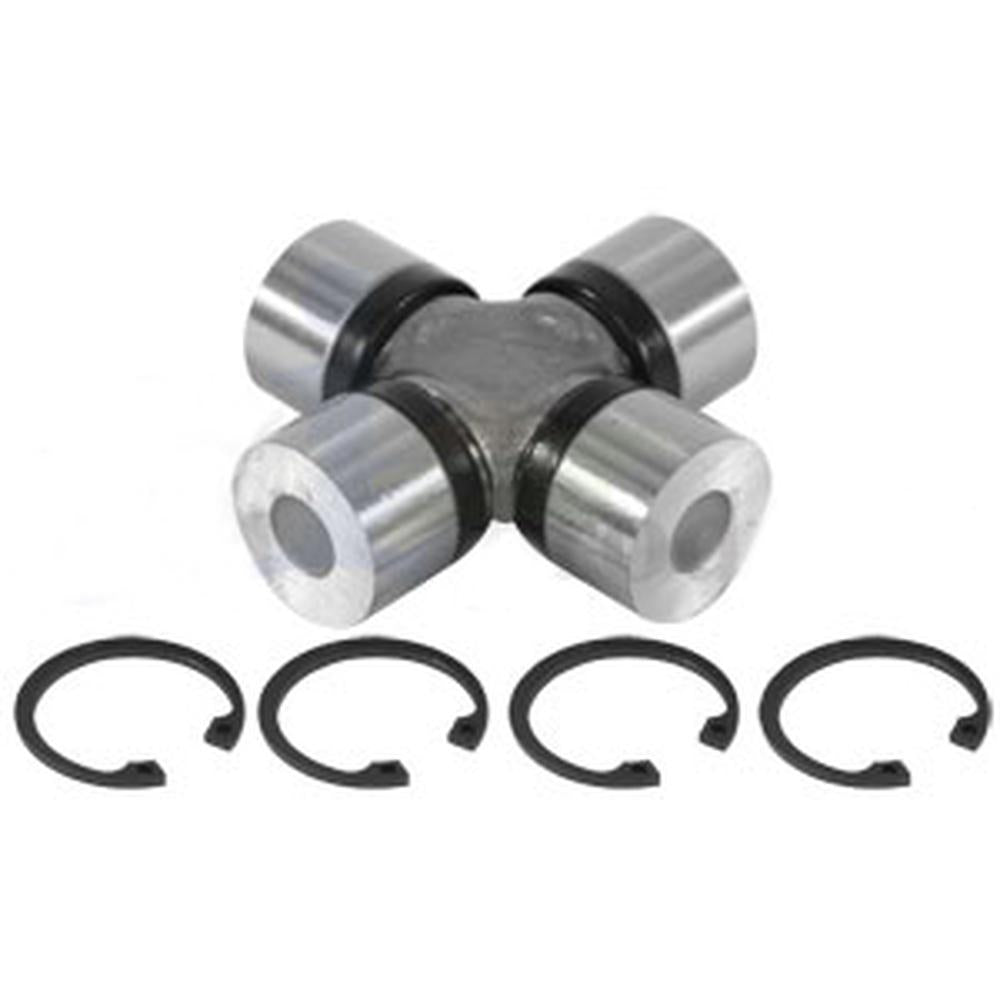 Cross & Bearing Kit Fits McCormick Replaces 144465A1