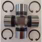 Fits New Holland Spider Part # 84355357