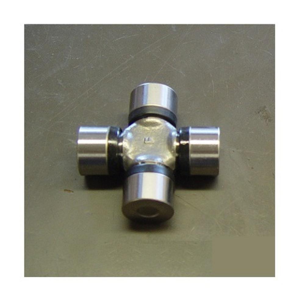 Cross & Bearing Kit Fits Fiat Replaces 1-33-742-629