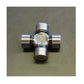 Cross & Bearing Kit Fits McCormick Replaces 144465A1