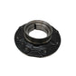 Hub Assembly Fits New Holland Replaces 144466A1