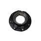 Hub Assembly 144466A1 Fits John Deere 5220 5320 5420 5520 Tractor