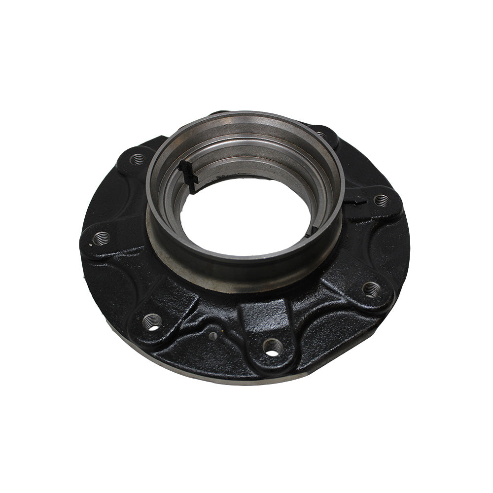144466A1 Hub Assembly Fits Case 570L 580L 580SL 580M 580SM 585G + More