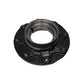 Hub Assembly Fits Case/International Harvester Replaces 144466A1
