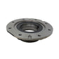 144466A1 Hub Assembly Fits Case 570L 580L 580SL 580M 580SM 585G + More