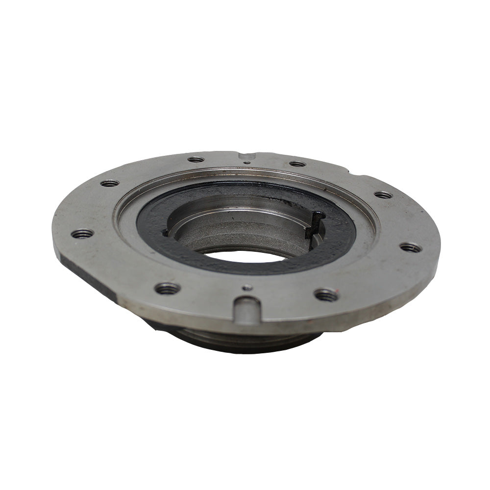 144466A1 Hub Assembly Fits Case 570L 580L 580SL 580M 580SM 585G + More