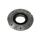 Hub Assembly Fits New Holland Replaces 144466A1