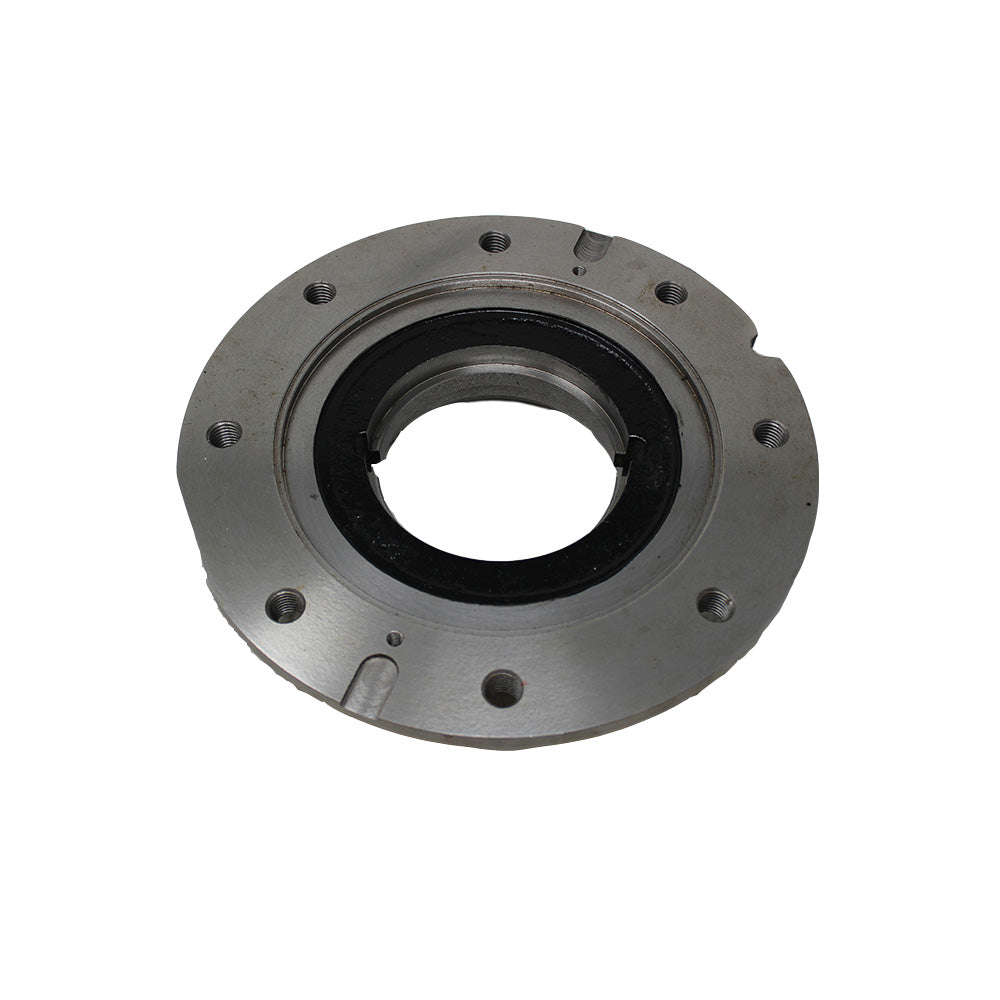 144466A1 Hub Assembly Fits Case 570L 580L 580SL 580M 580SM 585G + More
